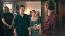 Épisode 4