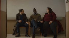 Épisode 8