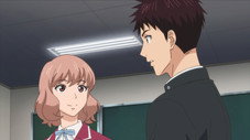 Épisode 25