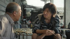 Épisode 11