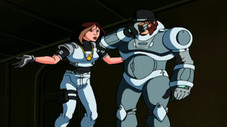 Épisode 4