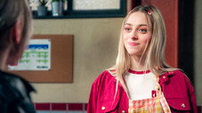 Épisode 63