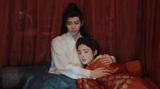 Épisode 17