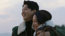 Épisode 9