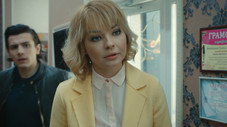 Épisode 6