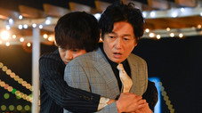 Épisode 4