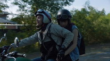 Épisode 2