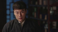 Épisode 15