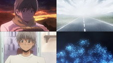Épisode 24