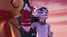 Épisode 11