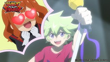 Épisode 44