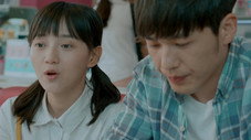 Épisode 9