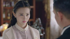 Épisode 16