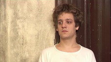 Épisode 4