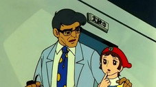 Épisode 2
