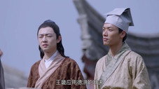 Épisode 48