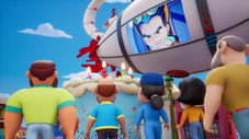 Épisode 16