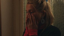 Épisode 10