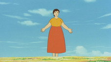 Épisode 49