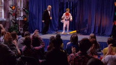 Épisode 9