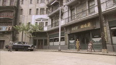 Épisode 20