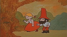 Épisode 10