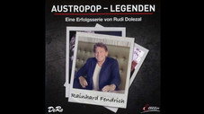Épisode 4