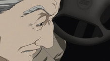 Épisode 18
