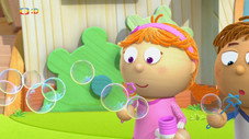 Épisode 15