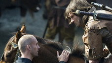 Épisode 9