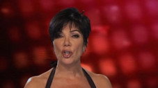 Kardashian Civil War