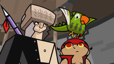 Épisode 9