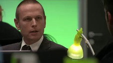 Épisode 98