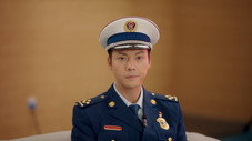 Épisode 11