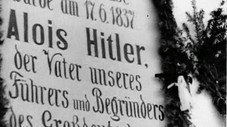Hitler au commencement