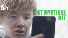 Épisode 4
