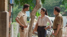 Épisode 1