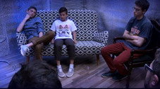 Épisode 13