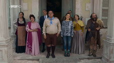 Épisode 3