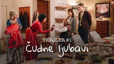 Épisode 1