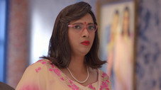 Épisode 6