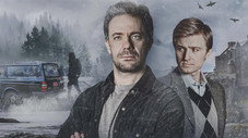 Épisode 1