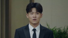 Épisode 22