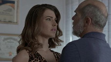 Épisode 10