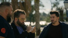 Épisode 7