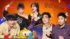 Épisode 12