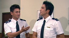 Épisode 10