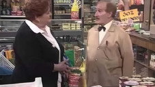 Épisode 11