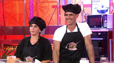 Épisode 5