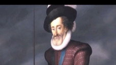 Henri IV, le Roi de cœur